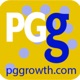 PGgrowth - Planned Giving podcast