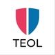 TEOL PODCAST #223/2024: Zsigmond Előd