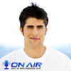 On Air with Brandon Jay - Brandon Jay