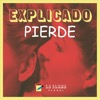 Explicado pierde