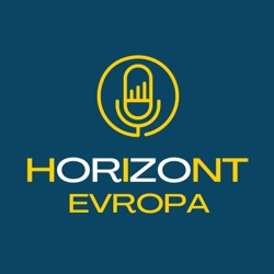 Horizont Evropa