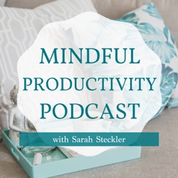 Monthly Reflection (A Replay from Pretty Productive Life)
