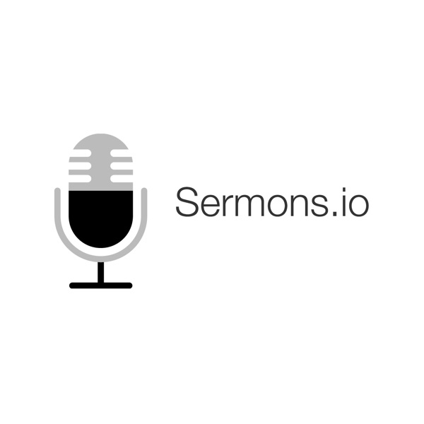 Grace Church Modesto Sermon Audio Feed