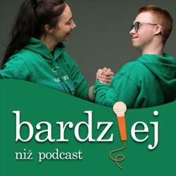 Bardziej niż podcast