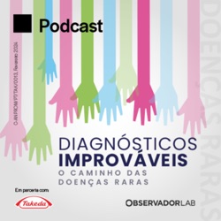 Diagnósticos Improváveis