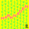 Marknaden - Monopol Media