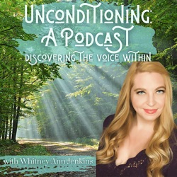 Episode Fifty-Five. Susan Landers: Finding Balance and Authenticity in Motherhood, Work & Life