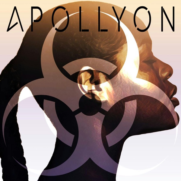 Apollyon Trailer photo