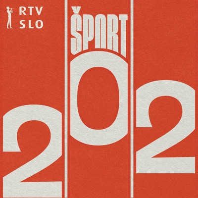 Šport 202:RTVSLO – Val 202