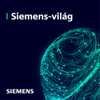 Siemens-világ - Siemens