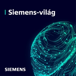 Siemens-világ