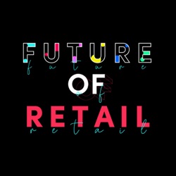 Future of Retail by TikTok For Business