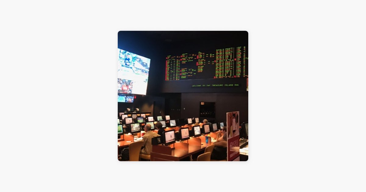 College Football Every Game On "Every Game On The Board" Apple Podcasts