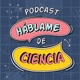 54: La ciencia de la risa