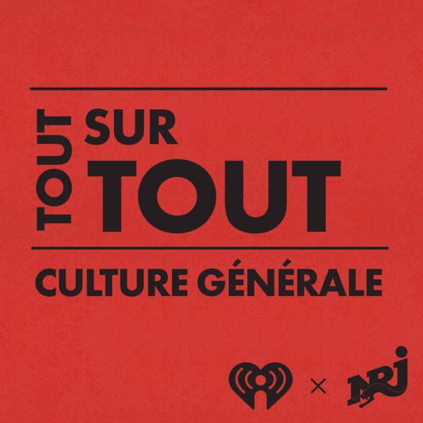 Tout sur Tout