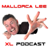 Mallorca Lee’s XL Podcast - Copyright © 2023 Mallorca Lee. All rights reserved.