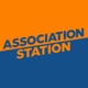 Association Station