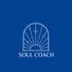 Soul Coach Podcast