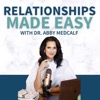 Relationships Made Easy