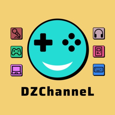 低利宅生 DZ Channel 低利宅生 DZ Channel