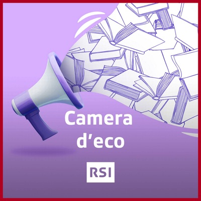 Camera d'eco