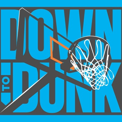 Down to Dunk OKC Thunder Podcast:The Athletic