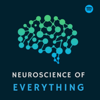 Neuroscience of Everything - Dr Nand Muley, Ph.D.