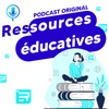 [RES]SOURCES ÉDUCATIVES