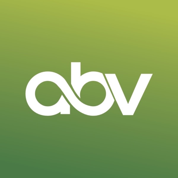 Adventistas Boa Vista