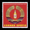Corner Späti