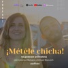 Métele chicha