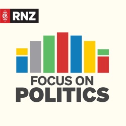 Focus on Politics