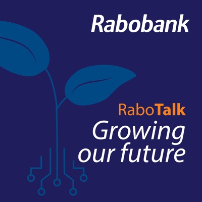 RaboTalk – Growing our future