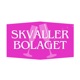 Skvallerbolaget