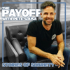 The Payoff - Stories of Sobriety - Rogue Media Network