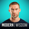 Modern Wisdom - Chris Williamson