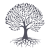 El Discipulado - ElDiscipulado.com