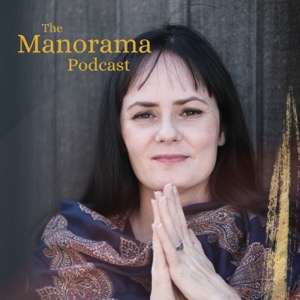 Manorama Podcast