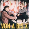 Von A bis X