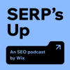SERP's Up SEO Podcast - Wix
