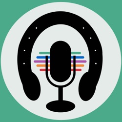 Travinsikter Podcast 