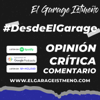 #DesdeElGarage - El Garage Istmeño