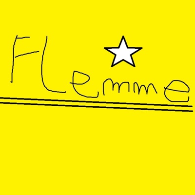 Flemme