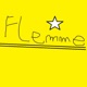 Flemme