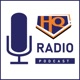 Baseball HQ Radio