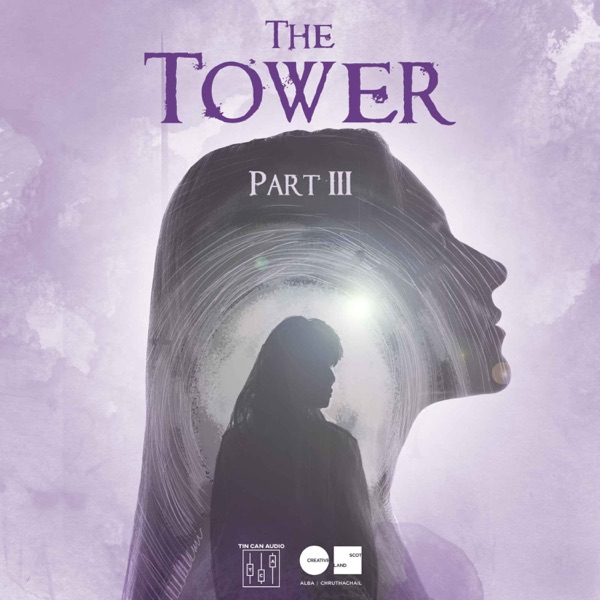 VI - The Tomb (Part I) - The Tower Part I photo