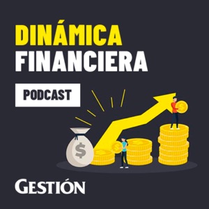 Dinámica Financiera