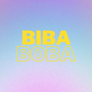 Biba&Boba