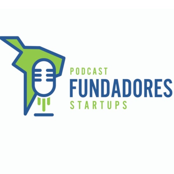Fundadores:  Startups | Venture Capital | Emprendimiento | Tecnología
