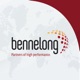 Bennelong Funds Management